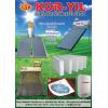kor-yıl